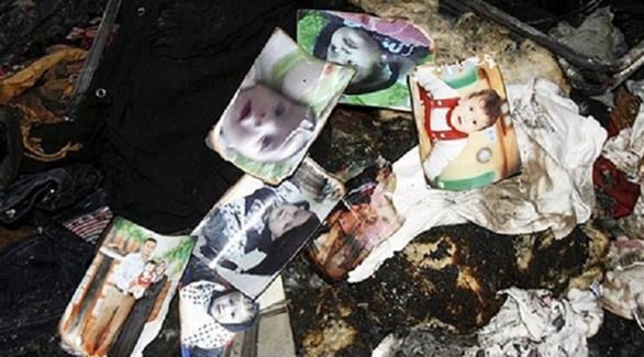 القناة الـ10ستكشف تفاصيل جديدة حول قتلة أسرة دوابشة