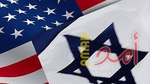 واشنطن وتل أبيب على وشك الاتفاق حول خرائط الضم