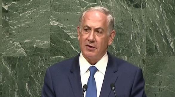 نتنياهو يلغي وجبة عشاء في مطعم في نيويورك بسبب تواجد رئيس الوزراء الباكستاني بداخله