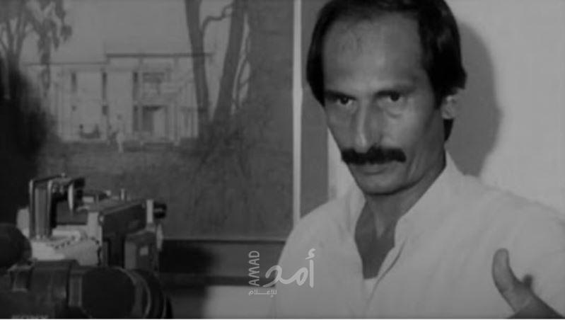 رحيل المخرج الأردني سعود خليفات عن عمر يناهز 78