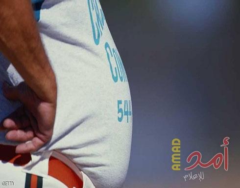 أطعمة للرجيم قد تخدعك وتزيد من وزنك