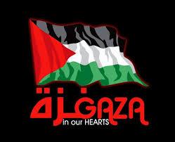 استهجنوا صمت القيادة الفلسطينية.. طلبة فلسطين بجامعات مصر يستنكرون الهجمة الاسرائيلية على ابناء شعبنا