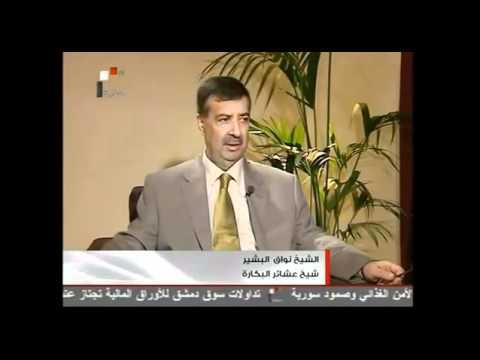 أحد أبرز المنشقين يعود إلى حضن الأسد..و10 فصائل مسلحة تنضم إلى الهدنة في سوريا