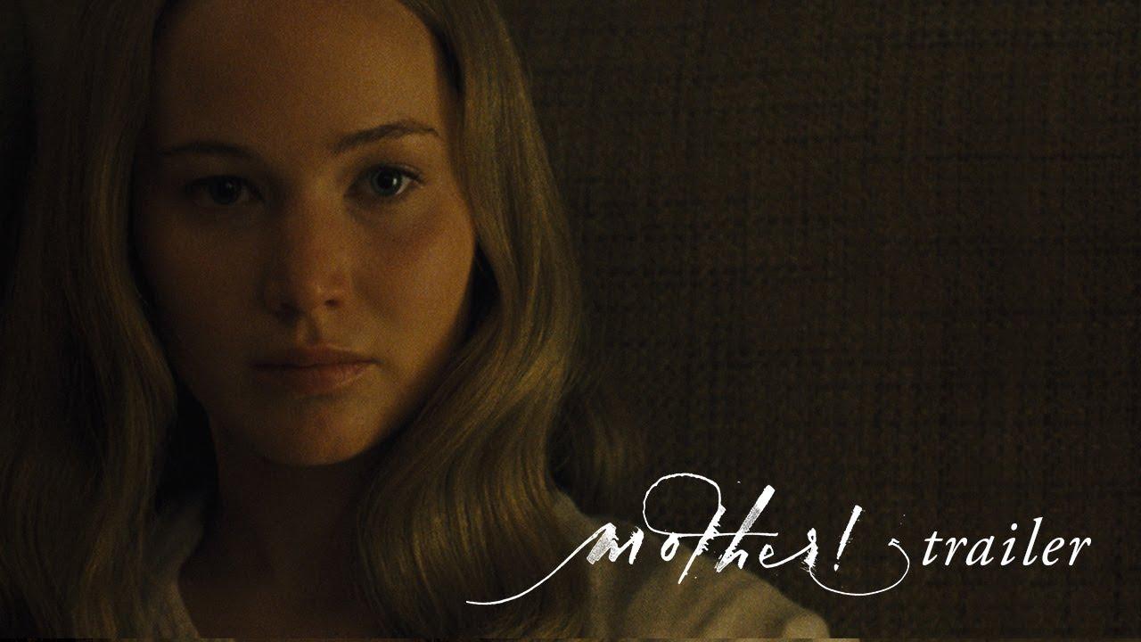 بالفيديو.. سر الهجوم على فيلم «Mother» وفشله الذريع بشباك التذاكر