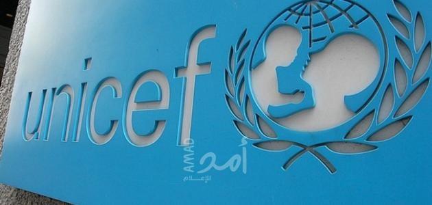 اليونيسف: 150 مليون طفل إضافي يقعون في براثن الفقر بسبب جائحة كورونا