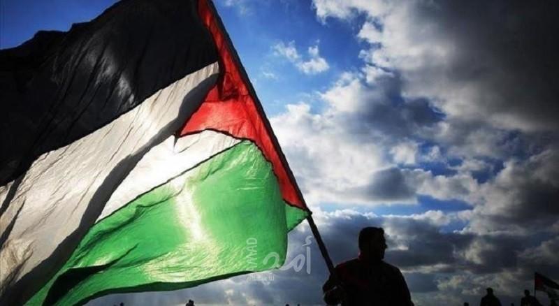 فلسطين تفوز بعضوية الاتحاد الآسيوي للملاكمة