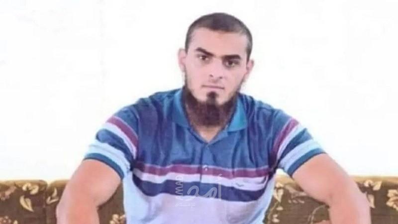 مقتل الفلسطيني الداعشي "محمد فياض" برصاص الجيش المصري في سيناء