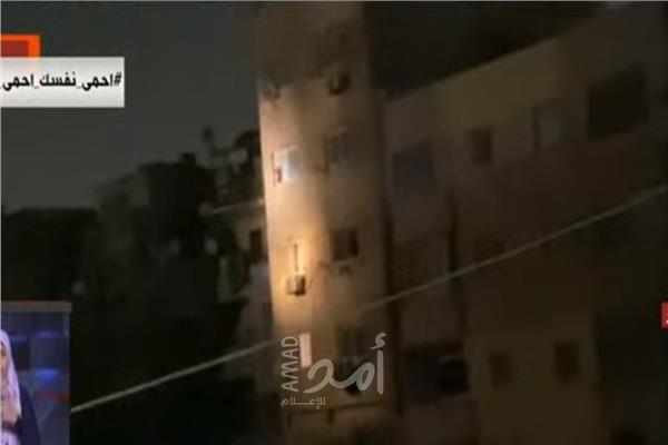 مصر: القضاء على خلية إرهابية واستشهاد ضابط شرطة - فيديو
