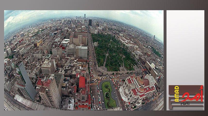 7 دول "رائعة" للسياحة.. بأقل من 30 دولارا باليوم