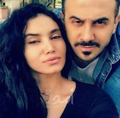 والدة طفل قصي خولي تفضحه في أول ظهور لها : كاذب  "فيديو"