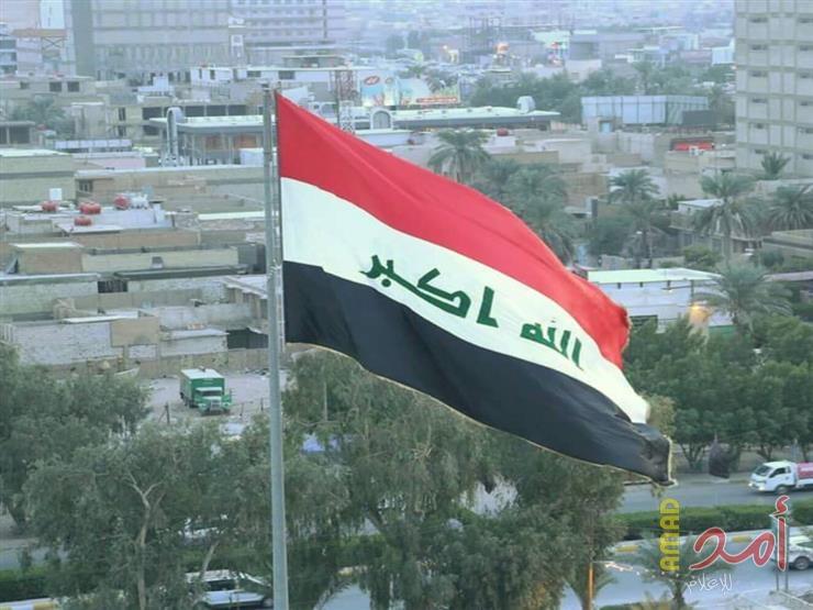العراق يوقع عقودا مع أمريكا وفرنسا لاستيراد أسلحة متطورة