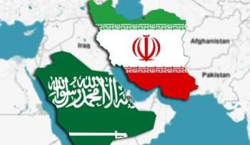 "الجمهورية: وفد ايراني الى السعودية بعد مباحثات جنيف السورية
