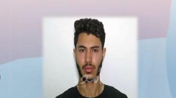 تفاصيل مكالمة خاصة بين عناصر خلية تفجير معهد الأورام  الإرهاية بالقاهرة - فيديو