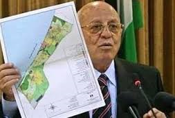 قريع : اسرائيل تفتح معركة المدينة المقدسة والاقصى على مصرعيها