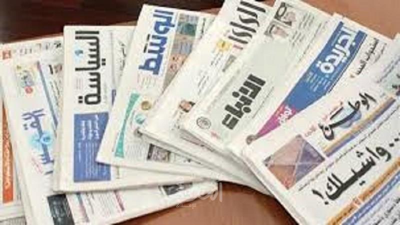 خفض رواتب الصحافيين في الصحف الكويتية إلى 50% بسبب أزمة كورونا