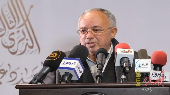السفياني: الحكومة البريطانية تأبى إلا أن تكون حصان طروادة بخدمة الإرهاب الإسرائيلي