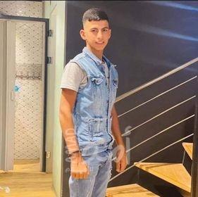 الخليل: وفاة شاب متأثرًا بإصابته بصعقة كهربائية قبل نحو 3 أشهر