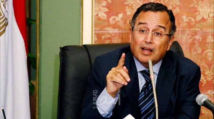 دعوة إلى إفاقة مجتمعية عالمية