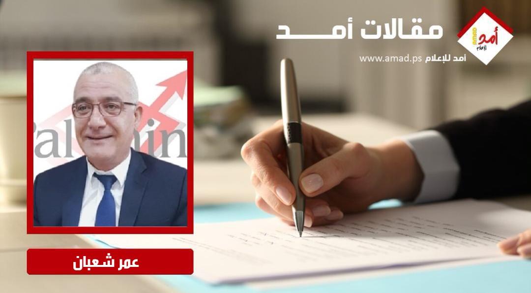 بناء ميناء بحري في قطاع غزة: الآفاق والتحديات والفرص