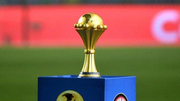 9 مكاسب تنتظر مصر من استضافة أمم إفريقيا 2019