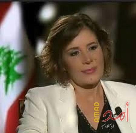 عن ترامب بكلمات قليلة !!
