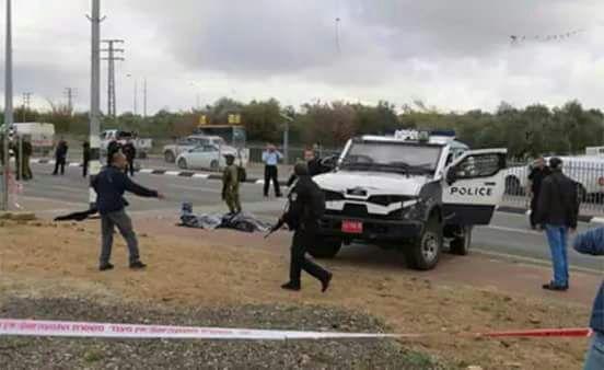لجان المقاومة: نبارك عملية سلفيت ونعتبرها الرد الطبيعي لشعبنا على الهجمة الإستيطانية في الضفة