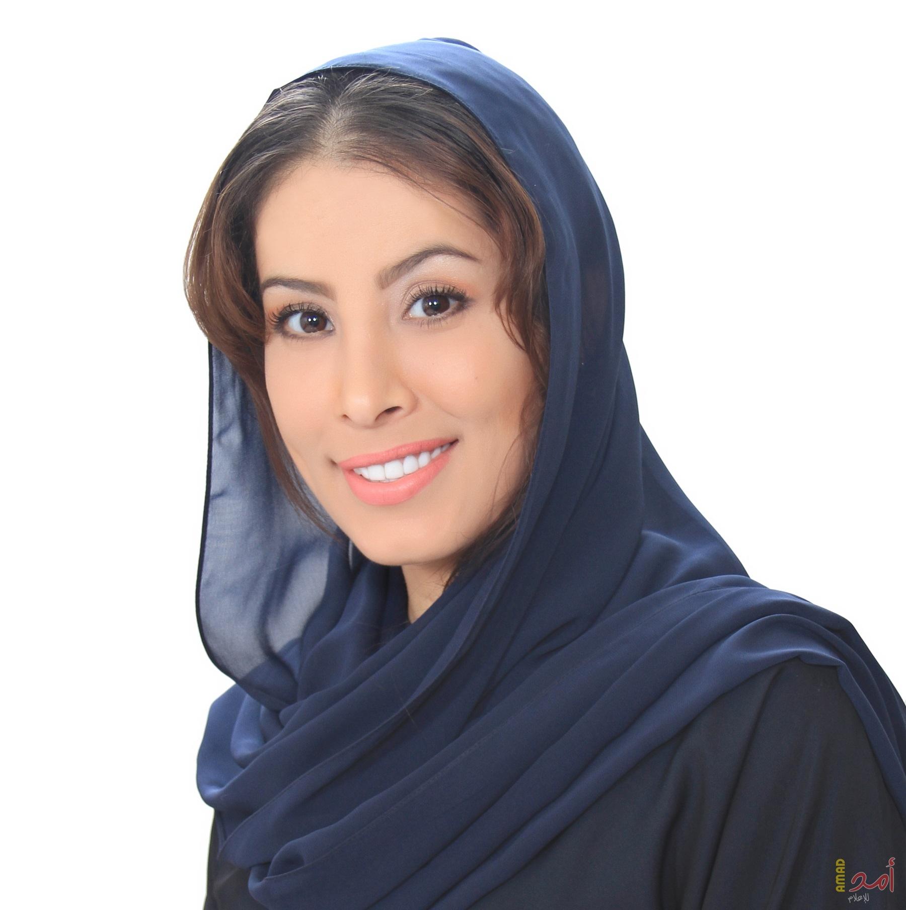 حصان خاشقجي الخشبي
