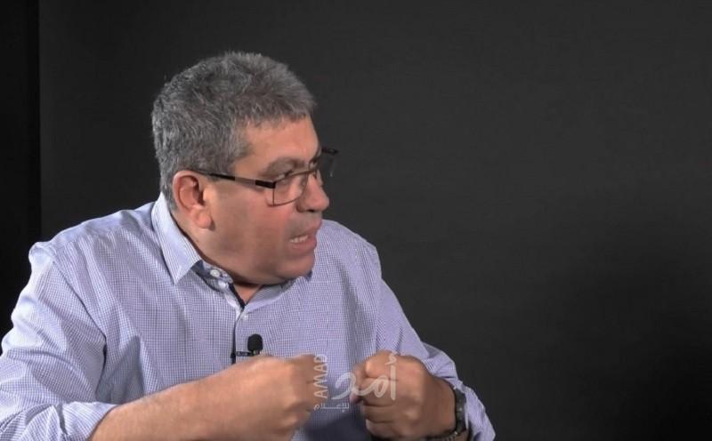 أمين عام الحزب الشيوعي عامر: لدينا دور وطني وتقدمي في رسم الخارطة الحزبية الإسرائيلية