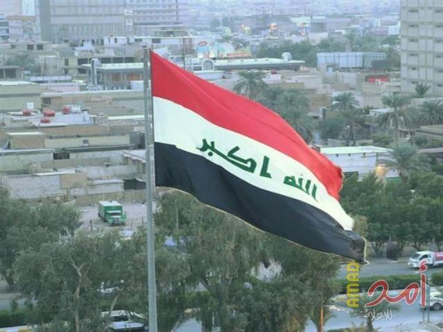 وزارة الهجرة العراقية تعلن إغلاق جميع مخيمات النزوح المركزية فى منطقة الأنبار