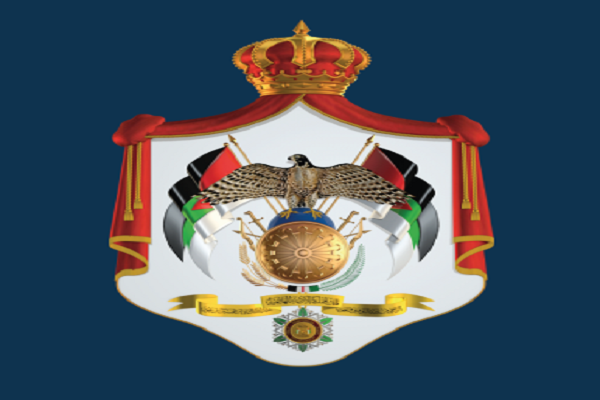 الأردن يدرس منح جنسيته لعشرات المستثمرين