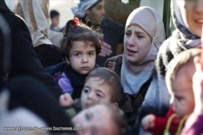 معارض سوري: ليس هناك خطة روسية لاستكمال مؤتمر جنيف 2