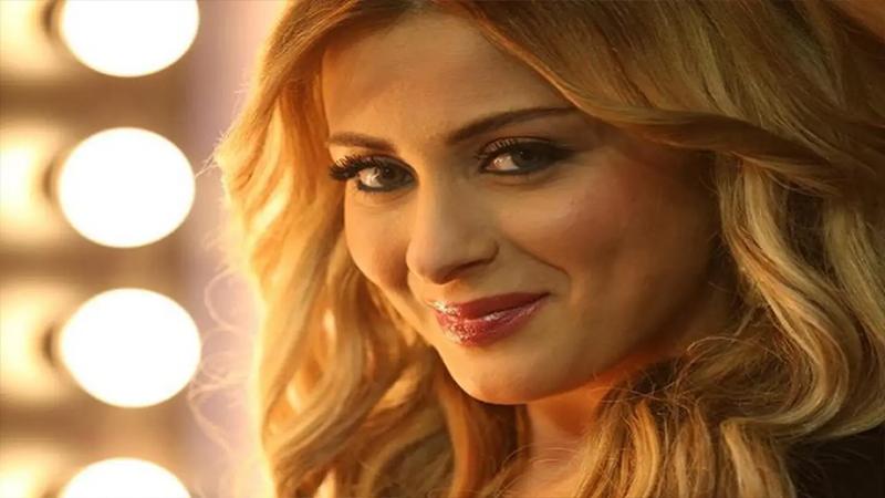 فرح يوسف: لا تسمحوا للعناوين الصفراء تخدعكم - شاهد