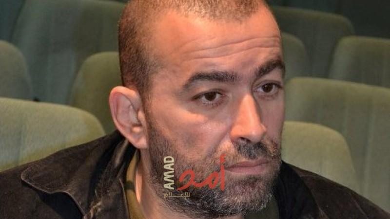 نقابة الصحفيين تتمنى السلامة للصحفي ساق الله