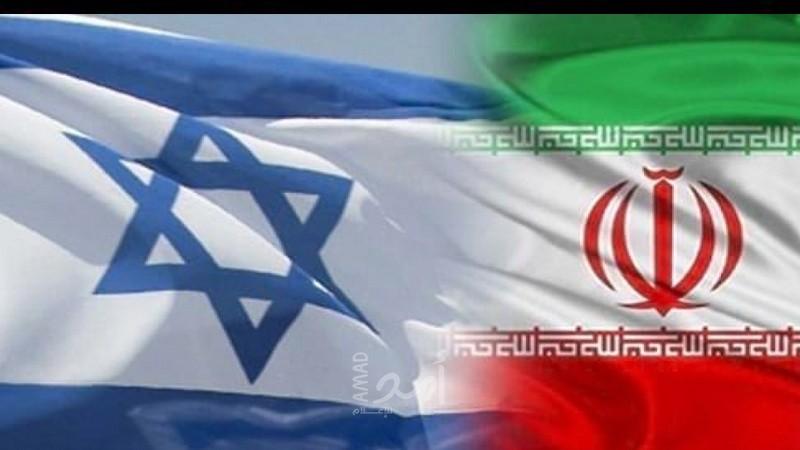 مجلة: التنازلي لحرب إسرائيلية مع إيران بدأ...؟!