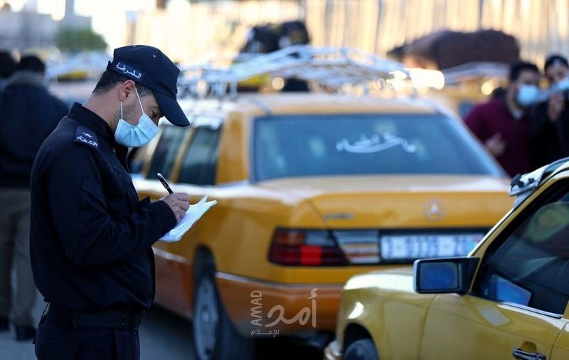 غزة: استئناف العمل بـ"معبر رفح" في يومه الرابع