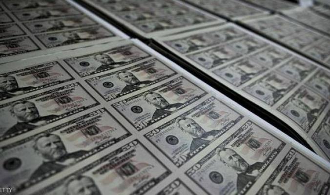 أمريكا تعتزم تحويل أموال السلطة المجمدة  لصالح منظمات انسانية