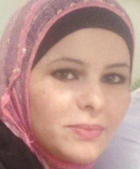 خير خلق الله محمد صلى الله عليه وسلم