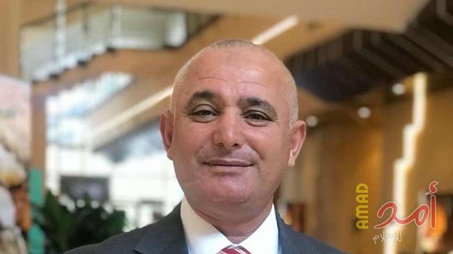 "الجاغوب" يهاجم بيان حماس: "تقتل الغزيين وتمشي في جنازتهم"!