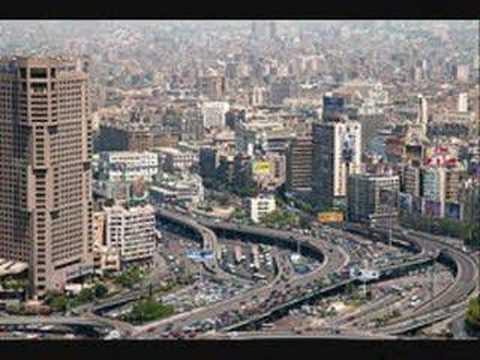 طلاب مصريون يصممون مركبة تعمل بالأوكسجين المضغوط