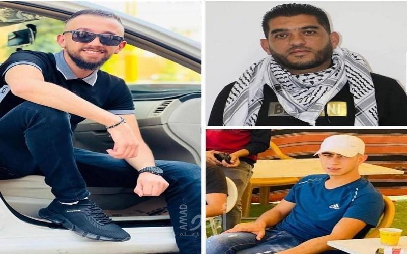 أرشيفية