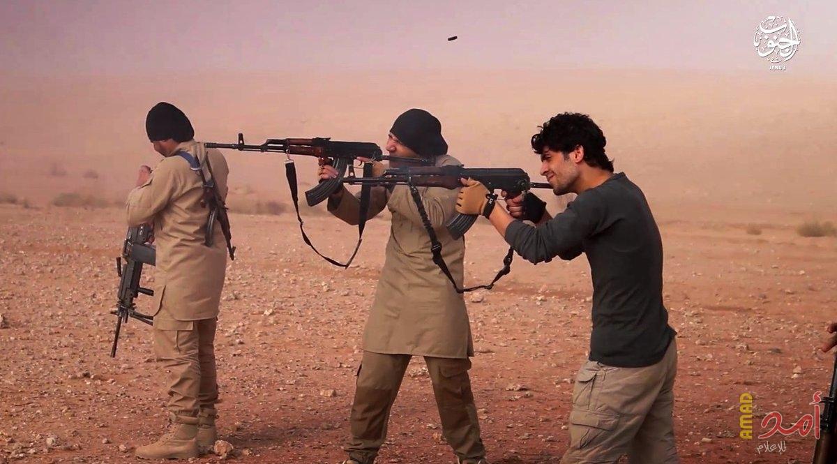 ارشيفية