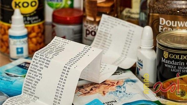 صحيفة عبرية: السترات الصفراء تضرب إسرائيل خلال 2019 بسبب الغلاء