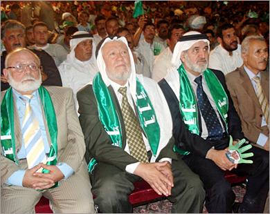هل اقتربت نهاية "الإخوان " حقا..؟!