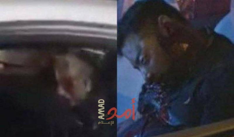 إعلام عبري يعلن رسمياً مقتل مستوطن في "عملية إطلاق نار" بالخليل