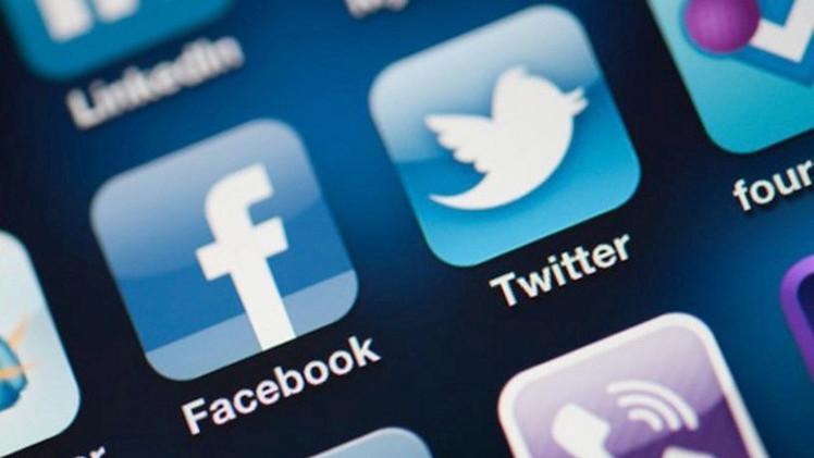 انطلاق مؤتمر قمة شبكات التواصل الاجتماعي في دبي