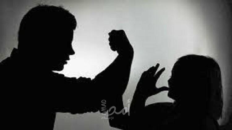 لجنة المؤسسات والمجتمع المدني تعقد لقاء حواري حول مسودة قانون حماية الأسرة من العنف