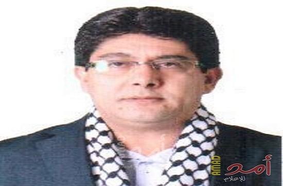 انتصروا لحقوق النساء