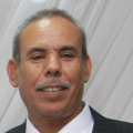 حرب الولاءات وعنوان الانتماء