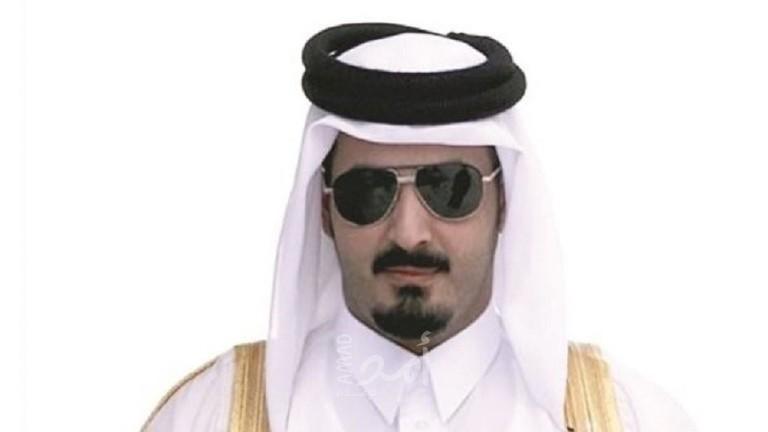 "تايمز": اتهام أخ أمير قطر بالتحريض على جريمة قتل في أمريكا