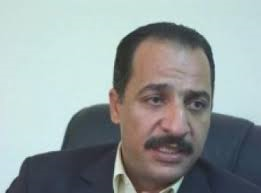 النائب الطيراوي للقواسمي: هل هذه ثقافة فتح ردح وتخوين!